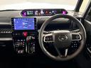 １年保証距離無制限　走行距離６５７６８キロ　フルセグナビ　Ｂｌｕｅｔｏｏｔｈ　全周囲カメラ　ＥＴＣ　クリアランスソナー　オートライト　ＬＥＤヘッドライト　シートヒーター　両側電動スライドドア（埼玉県）の中古車