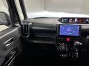 １年保証距離無制限　走行距離６５７６８キロ　フルセグナビ　Ｂｌｕｅｔｏｏｔｈ　全周囲カメラ　ＥＴＣ　クリアランスソナー　オートライト　ＬＥＤヘッドライト　シートヒーター　両側電動スライドドア（埼玉県）の中古車