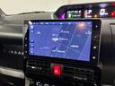 １年保証距離無制限　走行距離６５７６８キロ　フルセグナビ　Ｂｌｕｅｔｏｏｔｈ　全周囲カメラ　ＥＴＣ　クリアランスソナー　オートライト　ＬＥＤヘッドライト　シートヒーター　両側電動スライドドア（埼玉県）の中古車