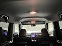 １年保証距離無制限　走行距離６５７６８キロ　フルセグナビ　Ｂｌｕｅｔｏｏｔｈ　全周囲カメラ　ＥＴＣ　クリアランスソナー　オートライト　ＬＥＤヘッドライト　シートヒーター　両側電動スライドドア（埼玉県）の中古車