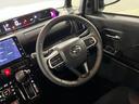 １年保証距離無制限　走行距離６５７６８キロ　フルセグナビ　Ｂｌｕｅｔｏｏｔｈ　全周囲カメラ　ＥＴＣ　クリアランスソナー　オートライト　ＬＥＤヘッドライト　シートヒーター　両側電動スライドドア（埼玉県）の中古車