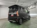 １年保証距離無制限　走行距離６５７６８キロ　フルセグナビ　Ｂｌｕｅｔｏｏｔｈ　全周囲カメラ　ＥＴＣ　クリアランスソナー　オートライト　ＬＥＤヘッドライト　シートヒーター　両側電動スライドドア（埼玉県）の中古車