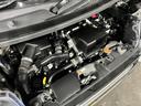 １年保証距離無制限　走行距離６５７６８キロ　フルセグナビ　Ｂｌｕｅｔｏｏｔｈ　全周囲カメラ　ＥＴＣ　クリアランスソナー　オートライト　ＬＥＤヘッドライト　シートヒーター　両側電動スライドドア（埼玉県）の中古車