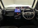 １年保証距離無制限　走行距離６５７６８キロ　フルセグナビ　Ｂｌｕｅｔｏｏｔｈ　全周囲カメラ　ＥＴＣ　クリアランスソナー　オートライト　ＬＥＤヘッドライト　シートヒーター　両側電動スライドドア（埼玉県）の中古車