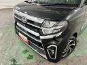 １年保証距離無制限　走行距離６５７６８キロ　フルセグナビ　Ｂｌｕｅｔｏｏｔｈ　全周囲カメラ　ＥＴＣ　クリアランスソナー　オートライト　ＬＥＤヘッドライト　シートヒーター　両側電動スライドドア（埼玉県）の中古車