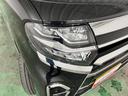 １年保証距離無制限　走行距離６５７６８キロ　フルセグナビ　Ｂｌｕｅｔｏｏｔｈ　全周囲カメラ　ＥＴＣ　クリアランスソナー　オートライト　ＬＥＤヘッドライト　シートヒーター　両側電動スライドドア（埼玉県）の中古車