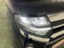 １年保証距離無制限　走行距離６５７６８キロ　フルセグナビ　Ｂｌｕｅｔｏｏｔｈ　全周囲カメラ　ＥＴＣ　クリアランスソナー　オートライト　ＬＥＤヘッドライト　シートヒーター　両側電動スライドドア（埼玉県）の中古車