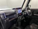 １年保証距離無制限　走行距離６５７６８キロ　フルセグナビ　Ｂｌｕｅｔｏｏｔｈ　全周囲カメラ　ＥＴＣ　クリアランスソナー　オートライト　ＬＥＤヘッドライト　シートヒーター　両側電動スライドドア（埼玉県）の中古車