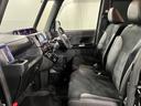 １年保証距離無制限　走行距離６５７６８キロ　フルセグナビ　Ｂｌｕｅｔｏｏｔｈ　全周囲カメラ　ＥＴＣ　クリアランスソナー　オートライト　ＬＥＤヘッドライト　シートヒーター　両側電動スライドドア（埼玉県）の中古車