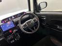 １年保証距離無制限　走行距離６５７６８キロ　フルセグナビ　Ｂｌｕｅｔｏｏｔｈ　全周囲カメラ　ＥＴＣ　クリアランスソナー　オートライト　ＬＥＤヘッドライト　シートヒーター　両側電動スライドドア（埼玉県）の中古車