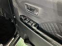 １年保証距離無制限　走行距離６５７６８キロ　フルセグナビ　Ｂｌｕｅｔｏｏｔｈ　全周囲カメラ　ＥＴＣ　クリアランスソナー　オートライト　ＬＥＤヘッドライト　シートヒーター　両側電動スライドドア（埼玉県）の中古車