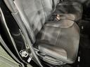 １年保証距離無制限　走行距離６５７６８キロ　フルセグナビ　Ｂｌｕｅｔｏｏｔｈ　全周囲カメラ　ＥＴＣ　クリアランスソナー　オートライト　ＬＥＤヘッドライト　シートヒーター　両側電動スライドドア（埼玉県）の中古車