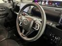１年保証距離無制限　走行距離６５７６８キロ　フルセグナビ　Ｂｌｕｅｔｏｏｔｈ　全周囲カメラ　ＥＴＣ　クリアランスソナー　オートライト　ＬＥＤヘッドライト　シートヒーター　両側電動スライドドア（埼玉県）の中古車