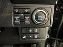 １年保証距離無制限　走行距離６５７６８キロ　フルセグナビ　Ｂｌｕｅｔｏｏｔｈ　全周囲カメラ　ＥＴＣ　クリアランスソナー　オートライト　ＬＥＤヘッドライト　シートヒーター　両側電動スライドドア（埼玉県）の中古車