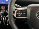 １年保証距離無制限　走行距離６５７６８キロ　フルセグナビ　Ｂｌｕｅｔｏｏｔｈ　全周囲カメラ　ＥＴＣ　クリアランスソナー　オートライト　ＬＥＤヘッドライト　シートヒーター　両側電動スライドドア（埼玉県）の中古車
