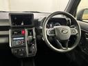 タフト 中古車 Ｇターボ　ダーククロムベンチャー　走行１９９１８キロ／マット１年保証距離無制限　走行距離１９９１８キロ　純正マット　サイドエアバッグ　ＬＥＤヘッドランプ　アイドリングストップ　シートヒーター　オート格納式ドアミラー　電動パーキングブレーキ