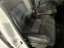 １年保証距離無制限　走行距離２４０７３キロ　純正マット　サイドエアバッグ　ＬＥＤヘッドランプ　アイドリングストップ　シートヒーター　両側電動スライドドア　オート格納式ドアミラー　電動パーキングブレーキ（埼玉県）の中古車