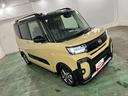 １年保証距離無制限　走行９７キロ　純正ディスプレイオーディオ　バックカメラ　ブルートゥース　純正マット　サイドエアバッグ　ＬＥＤヘッドランプ　アイドリングストップ　シートヒーター　両側電動スライドドア（埼玉県）の中古車