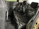１年保証距離無制限　走行９７キロ　純正ディスプレイオーディオ　バックカメラ　ブルートゥース　純正マット　サイドエアバッグ　ＬＥＤヘッドランプ　アイドリングストップ　シートヒーター　両側電動スライドドア（埼玉県）の中古車