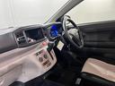 １年保証距離無制限　走行距離５８９７キロ　純正マット　助手席エアバッグ　クリアランスソナー　オートライト　ＬＥＤヘッドランプ　アイドリングストップ　キーレスエントリー　スマートアシスト３（埼玉県）の中古車