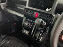 １年保証距離無制限　走行距離１４７１２キロ　純正マット　サイドエアバッグ　ＬＥＤヘッドランプ　アイドリングストップ　シートヒーター　両側電動スライドドア　オート格納式ドアミラー　電動パーキングブレーキ（埼玉県）の中古車