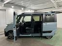 １年保証距離無制限　走行４３１２キロ　純正ディスプレイオーディオ　バックカメラ　ドラレコ　純正マット　サイドエアバッグ　ＬＥＤヘッドランプ　アイドリングストップ　シートヒーター　両側電動スライドドア（埼玉県）の中古車