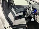 １年保証距離無制限　走行距離２７４キロ　純正フルセグナビ　ブルートゥース　純正マット　クリアランスソナー　オートライト　ＬＥＤヘッドランプ　アイドリングストップ　電動格納式ドアミラー（埼玉県）の中古車