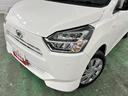 １年保証距離無制限　走行距離２７４キロ　純正フルセグナビ　ブルートゥース　純正マット　クリアランスソナー　オートライト　ＬＥＤヘッドランプ　アイドリングストップ　電動格納式ドアミラー（埼玉県）の中古車