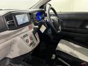 １年保証距離無制限　走行距離２７４キロ　純正フルセグナビ　ブルートゥース　純正マット　クリアランスソナー　オートライト　ＬＥＤヘッドランプ　アイドリングストップ　電動格納式ドアミラー（埼玉県）の中古車