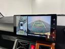 一年保証・走行距離無制限　ディスプレイオーディオ　全周囲カメラ　ＥＴＣ　クリアランスソナー　オートライト　ＬＥＤヘッドライト　シートヒーター（埼玉県）の中古車