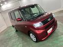 １年保証距離無制限　走行距離４８９キロ　純正９インチディスプレイオーディオ　バックカメラ　純正マット　サイドエアバッグ　ＬＥＤヘッドランプ　アイドリングストップ　シートヒーター　両側電動スライドドア（埼玉県）の中古車