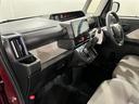 １年保証距離無制限　走行距離４８９キロ　純正９インチディスプレイオーディオ　バックカメラ　純正マット　サイドエアバッグ　ＬＥＤヘッドランプ　アイドリングストップ　シートヒーター　両側電動スライドドア（埼玉県）の中古車
