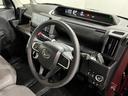 １年保証距離無制限　走行距離４８９キロ　純正９インチディスプレイオーディオ　バックカメラ　純正マット　サイドエアバッグ　ＬＥＤヘッドランプ　アイドリングストップ　シートヒーター　両側電動スライドドア（埼玉県）の中古車