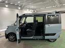 １年保証・走行距離無制限　サイドエアバック　クリアランスソナー　オートマチックハイビーム　オートライト　ＬＥＤヘッドライト　ベンチシート　シートヒーター　両側電動スライドドア（埼玉県）の中古車