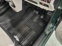 １年保証距離無制限　走行距離６２２９９キロ　フルセグナビ　バックカメラ　ドラレコ　ブルートゥース　純正マット　助手席エアバッグ　アイドリングストップ　シートヒーター　オート格納式ドアミラー（埼玉県）の中古車