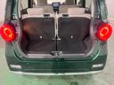 １年保証距離無制限　走行距離６２２９９キロ　フルセグナビ　バックカメラ　ドラレコ　ブルートゥース　純正マット　助手席エアバッグ　アイドリングストップ　シートヒーター　オート格納式ドアミラー（埼玉県）の中古車