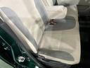１年保証距離無制限　走行距離６２２９９キロ　フルセグナビ　バックカメラ　ドラレコ　ブルートゥース　純正マット　助手席エアバッグ　アイドリングストップ　シートヒーター　オート格納式ドアミラー（埼玉県）の中古車