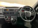 ハイゼットカーゴ 中古車 ＤＸ　ＭＴ車／走行５０９４キロ／ＦＭＡＭラジオ／マット１年保証距離無制限　走行距離５０９４キロ　マット　助手席エアバッグ　クリアランスソナー　オートライト　アイドリングストップ　両側スライドドア