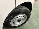 １年保証距離無制限　走行距離５０９４キロ　マット　助手席エアバッグ　クリアランスソナー　オートライト　アイドリングストップ　両側スライドドア（埼玉県）の中古車