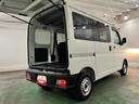 １年保証距離無制限　走行距離５０９４キロ　マット　助手席エアバッグ　クリアランスソナー　オートライト　アイドリングストップ　両側スライドドア（埼玉県）の中古車
