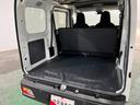 １年保証距離無制限　走行距離５０９４キロ　マット　助手席エアバッグ　クリアランスソナー　オートライト　アイドリングストップ　両側スライドドア（埼玉県）の中古車