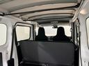 １年保証距離無制限　走行距離５０９４キロ　マット　助手席エアバッグ　クリアランスソナー　オートライト　アイドリングストップ　両側スライドドア（埼玉県）の中古車