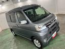 １年保証距離無制限　走行距離３３４２７キロ　フルセグナビ　バックカメラ　ドラレコ　純正マット　ＬＥＤヘッドランプ　アイドリングストップ　片側電動スライドドア（埼玉県）の中古車