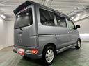 １年保証距離無制限　走行距離３３４２７キロ　フルセグナビ　バックカメラ　ドラレコ　純正マット　ＬＥＤヘッドランプ　アイドリングストップ　片側電動スライドドア（埼玉県）の中古車