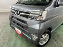 １年保証距離無制限　走行距離３３４２７キロ　フルセグナビ　バックカメラ　ドラレコ　純正マット　ＬＥＤヘッドランプ　アイドリングストップ　片側電動スライドドア（埼玉県）の中古車