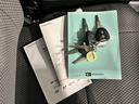 一年保証・走行距離無制限　フルセグナビ　Ｂｌｕｅｔｏｏｔｈ　バックカメラ　ドラレコ　クリアランスソナー　オートライト　ＬＥＤヘッドライト　アイドリングストップ（埼玉県）の中古車