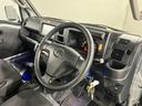 一年保証・走行距離無制限　フルセグナビ　Ｂｌｕｅｔｏｏｔｈ　バックカメラ　ドラレコ　クリアランスソナー　オートライト　ＬＥＤヘッドライト　アイドリングストップ（埼玉県）の中古車