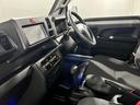 一年保証・走行距離無制限　フルセグナビ　Ｂｌｕｅｔｏｏｔｈ　バックカメラ　ドラレコ　クリアランスソナー　オートライト　ＬＥＤヘッドライト　アイドリングストップ（埼玉県）の中古車