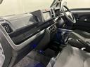 一年保証・走行距離無制限　フルセグナビ　Ｂｌｕｅｔｏｏｔｈ　バックカメラ　ドラレコ　クリアランスソナー　オートライト　ＬＥＤヘッドライト　アイドリングストップ（埼玉県）の中古車
