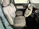 ミラトコット 中古車 Ｇ　ＳＡＩＩＩ　走行１２９２７キロ／シートヒーター／マット１年保証距離無制限　走行距離１２９２７キロ　純正フルセグナビ　パノラマモニター　ドラレコ　純正マット　サイドエアバッグ　ＬＥＤヘッドランプ　アイドリングストップ　シートヒーター　オート格納式ドアミラー